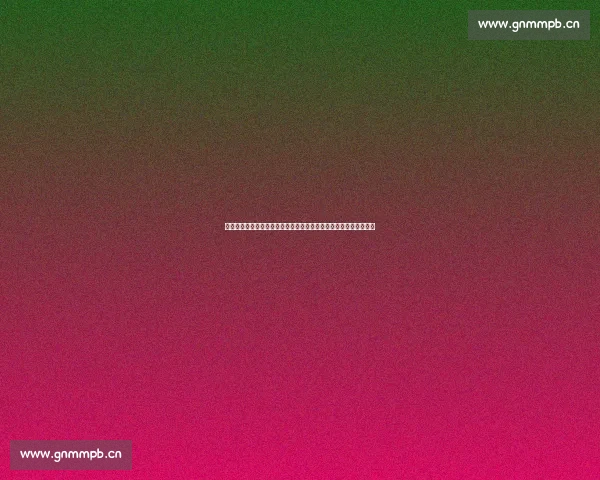 深入解析电视猫剧情亮点全景展现观剧新体验的全方位深度导读精华