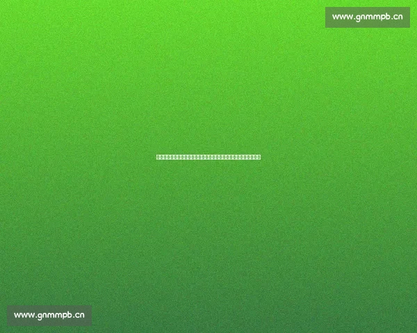 《走火》揭秘一场阴谋与背叛交织的命运博弈与人性考验的震撼之旅