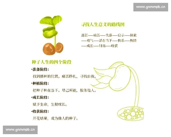 《从迷茫到成长她用坚强重塑人生揭示婚姻与人生的深刻转变》