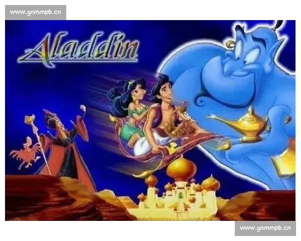 《心想事成：一位普通女孩如何通过梦想与勇气改变人生的励志故事》