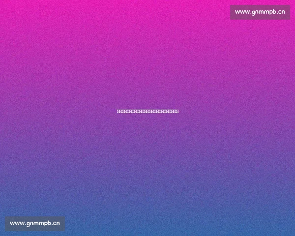 行尸走肉第十季:生死边缘的抗争与人性深渊的再度试探 行尸走肉第十季:生死边缘的抗争与人性深渊的再度试探