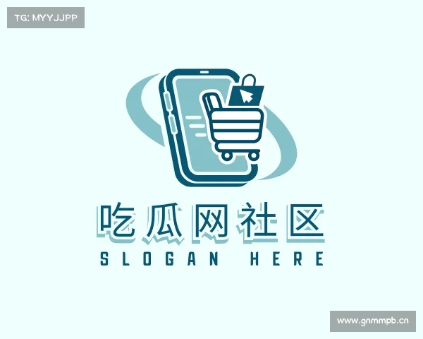 认识国产网曝吃瓜黑料