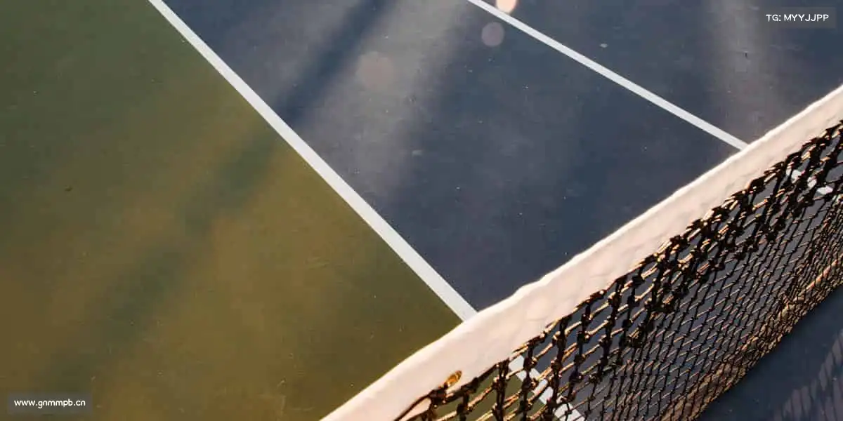 <strong>exo妈妈mv完整版高清入口</strong>赋能优质影视内容，让好故事突破局限、拥有无限可能🌍